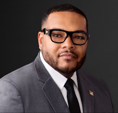 Terrance Private Investigator