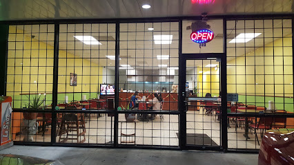 Tortas & Tacos EL ChavOcho