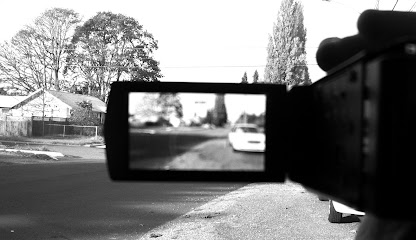 Advanced Investigative & Screening Solutions