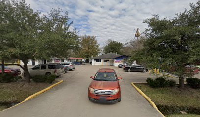 Dr. Cesar A. Ortega, MD