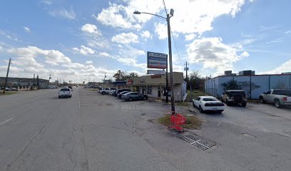 Telephone Rd Used Furniture