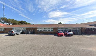 Justice for all Immigrants