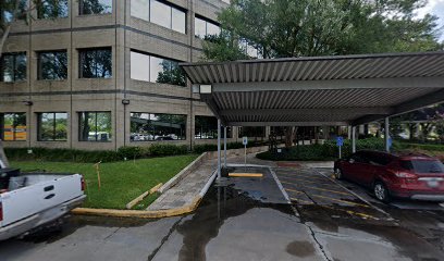 Francisco Fernandez Law Group, PLLC