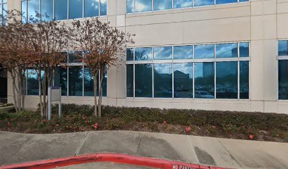 Dr. Secily W. Torn, MD