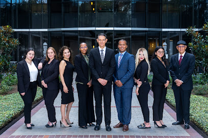 Herrera Law Firm Immigration Lawyer Houston Abogado de inmigración