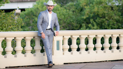 El Abogado Tejano