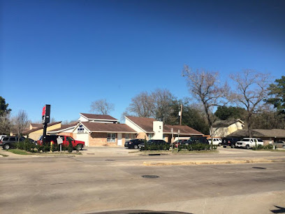 Clinica Pediatrica Hispana