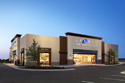Lazboy Furniture Galleries Houston Warehouse