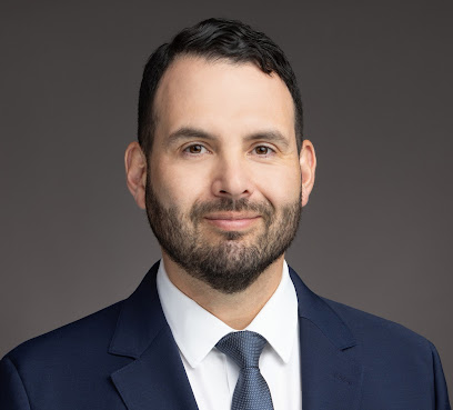 Ceja Law Firm PLLC
