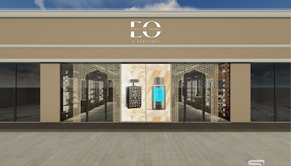 Hamidi Arabian Oud & Perfumes - Hamidi Perfumes