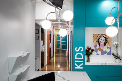 Smile Sonrisa Dental & Orthodontics