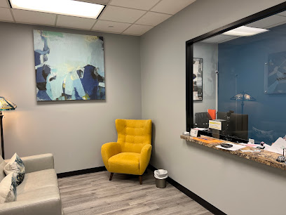 Stagg and Associates, PLLC
