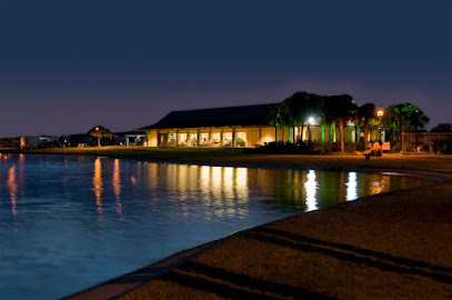 Lakeview RV Resort