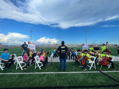 El Sistema Texas