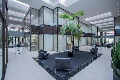 CTC Contractors LLC
