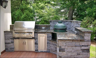 Remodeling Masters