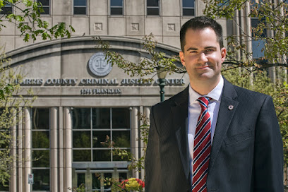 Law Office of Joseph Ruiz, PLLC