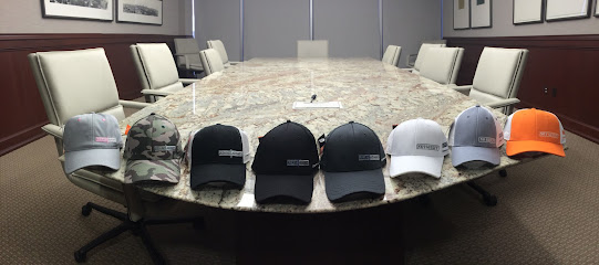 Law Office of Sam Adamo