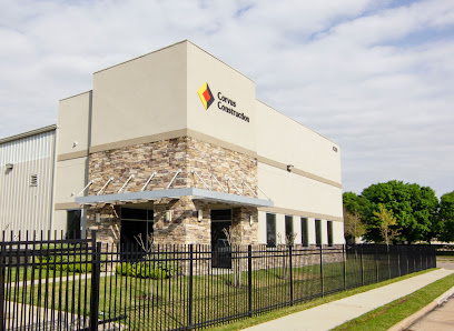 Corvus Construction Company, Inc.