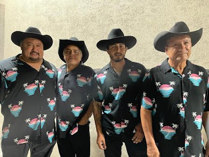 Mirabailame Entertainment