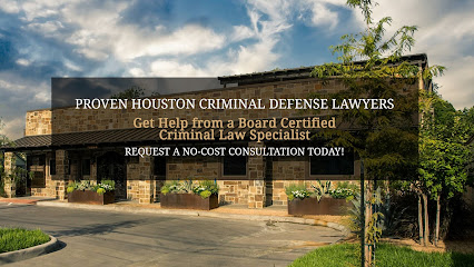 The Law Offices of Jed Silverman