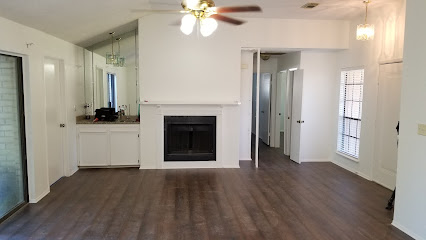 BAL Home & Commercial Contracting, LLC | BHC Contracting